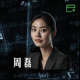 周磊